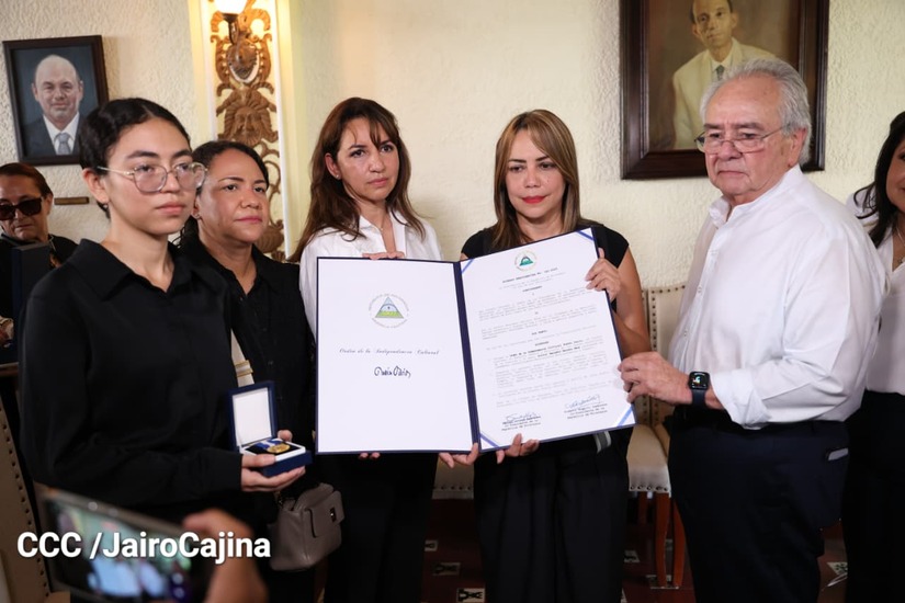 Doctor-Benjamin-Barreto-16