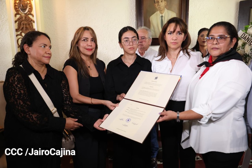 Doctor-Benjamin-Barreto-22