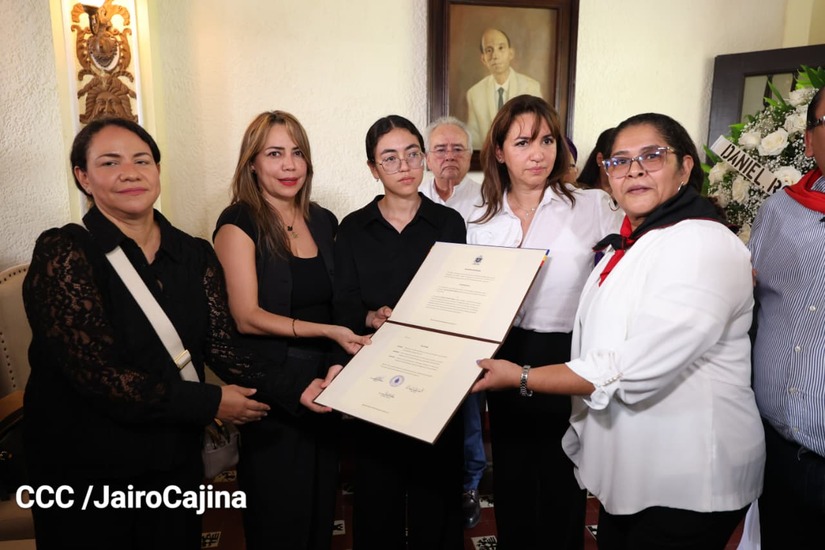 Doctor-Benjamin-Barreto-23