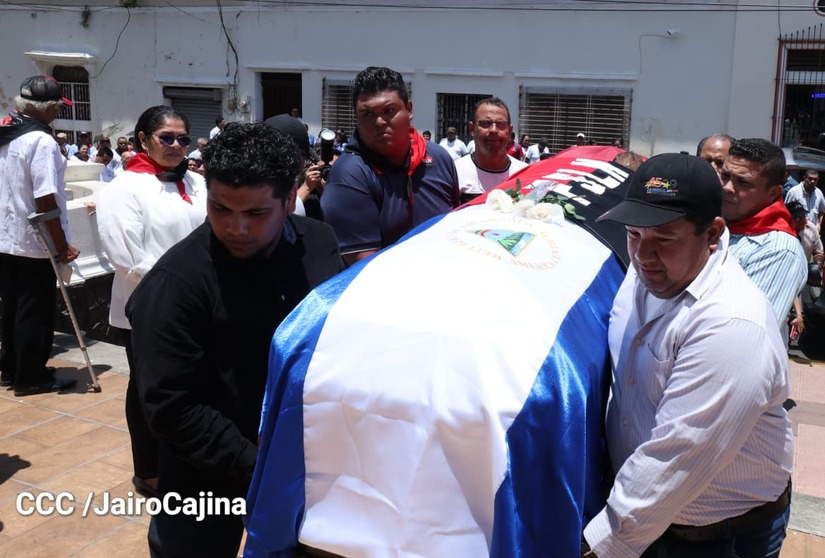 Doctor-Benjamin-Barreto-26