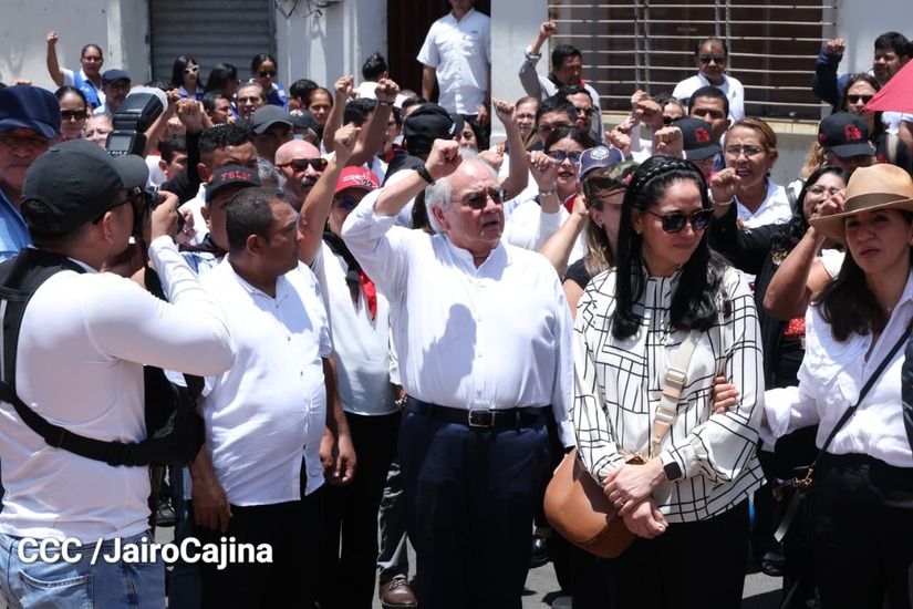 Doctor-Benjamin-Barreto-28