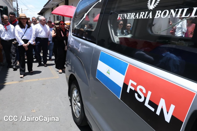 Doctor-Benjamin-Barreto-32