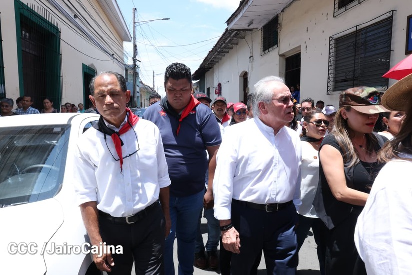 Doctor-Benjamin-Barreto-34