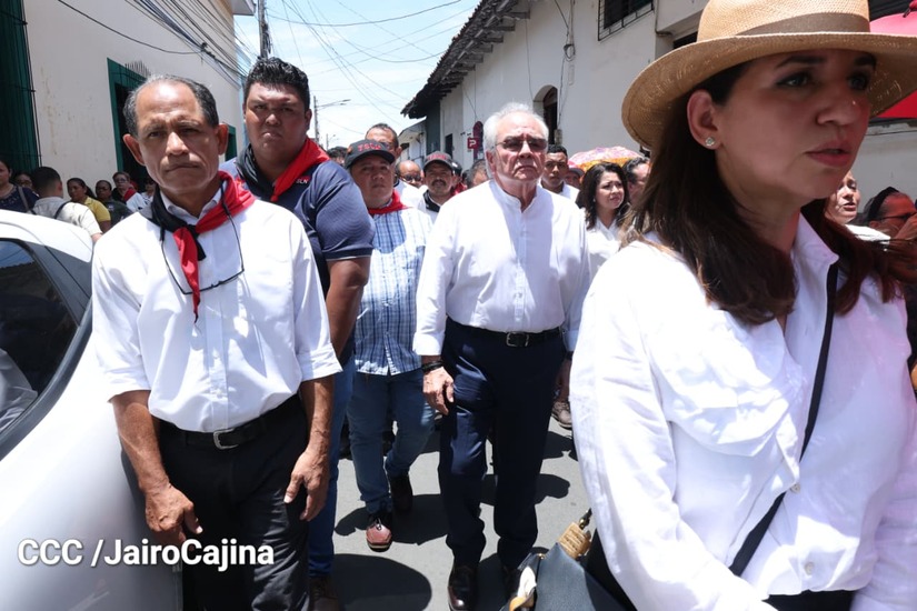 Doctor-Benjamin-Barreto-36