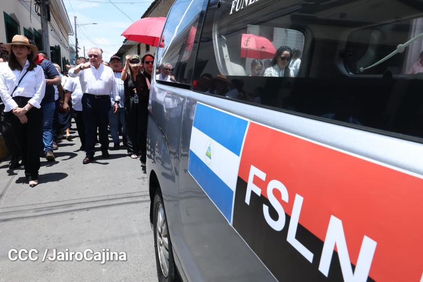 Doctor-Benjamin-Barreto-38