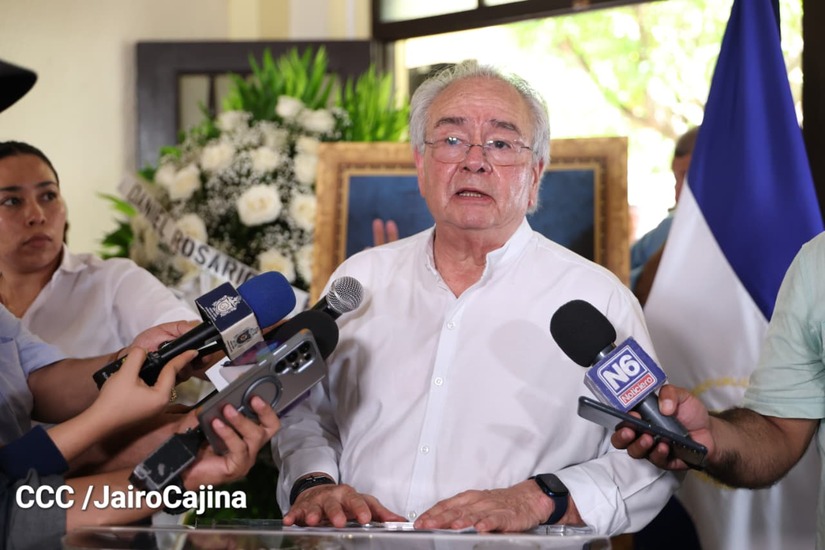 Doctor-Benjamin-Barreto-42