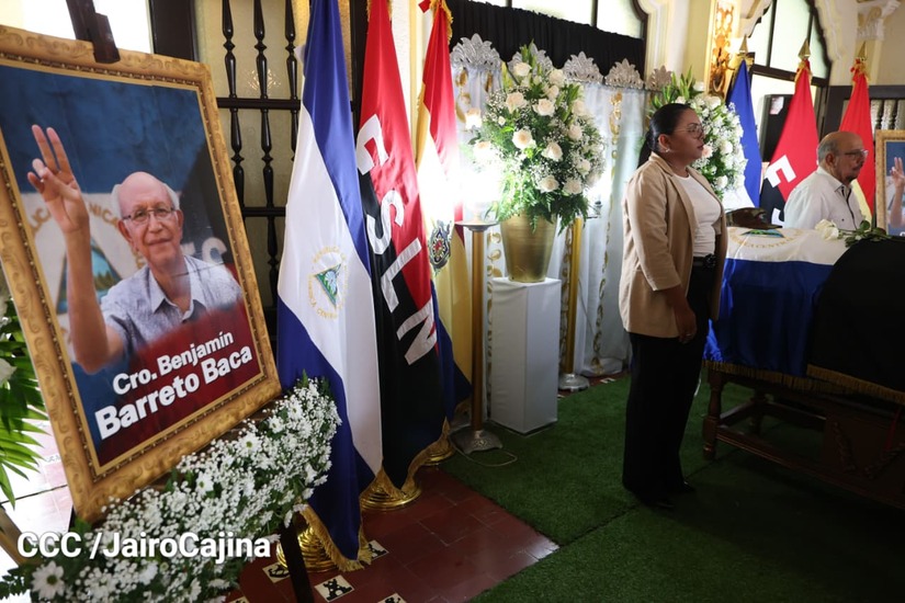 Doctor-Benjamin-Barreto-46