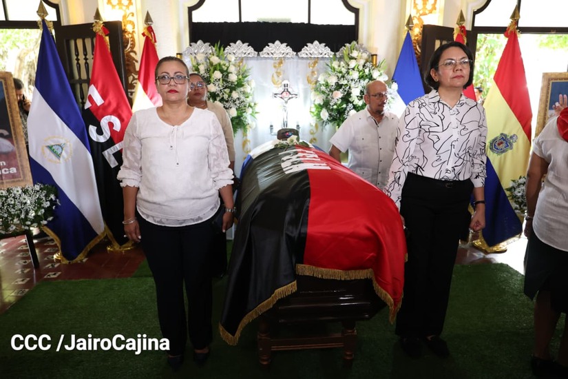 Doctor-Benjamin-Barreto-49