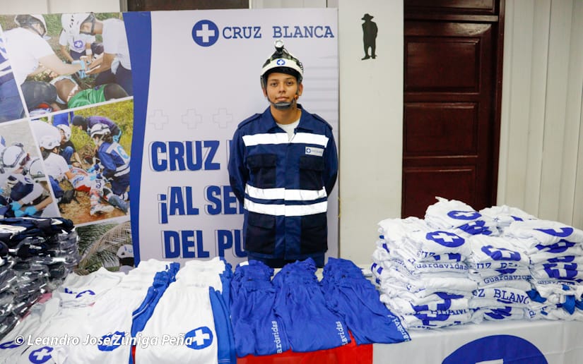 Cruz-Blanca-29