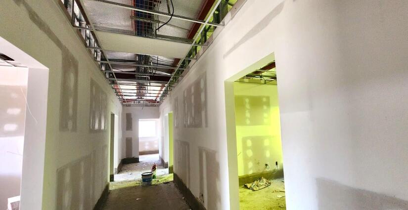 Hospital-Primario-San-Rafael-11