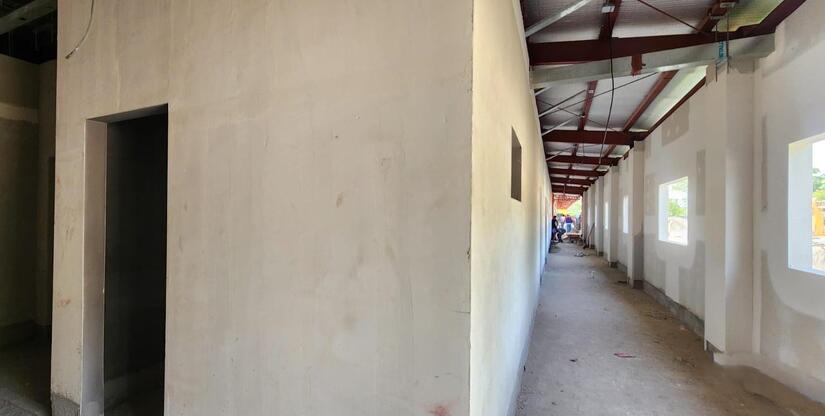 Hospital-Primario-San-Rafael-13