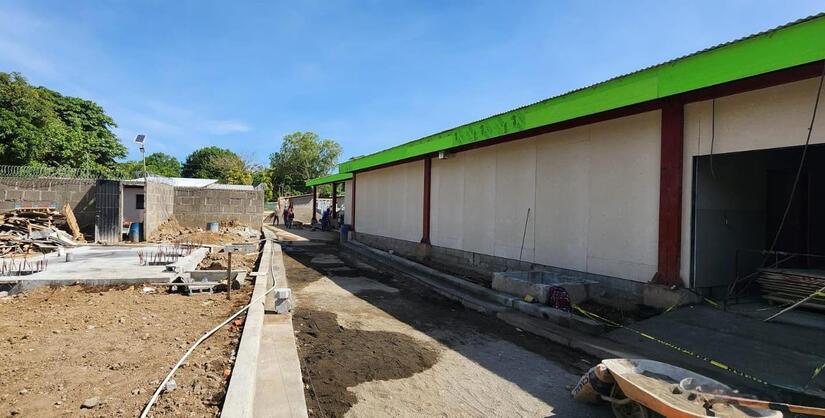 Hospital-Primario-San-Rafael-2