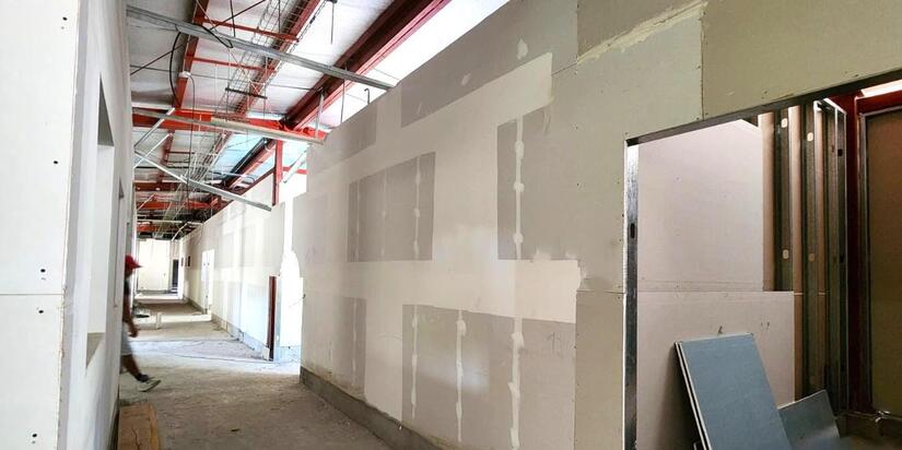 Hospital-Primario-San-Rafael-5