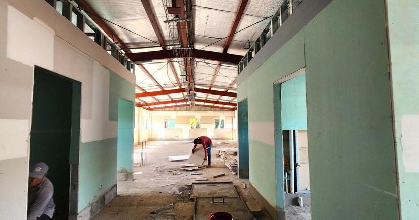 Hospital-Primario-San-Rafael-6