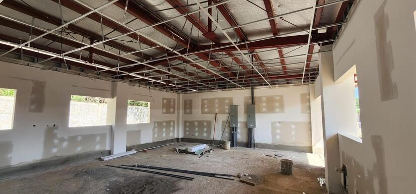 Hospital-Primario-San-Rafael-7