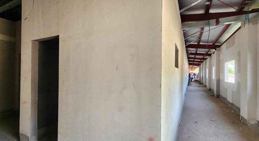 Hospital-Primario-San-Rafael-9