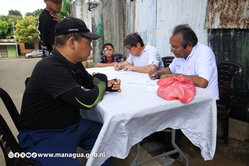 ALMA-Vivienda-Digna-11