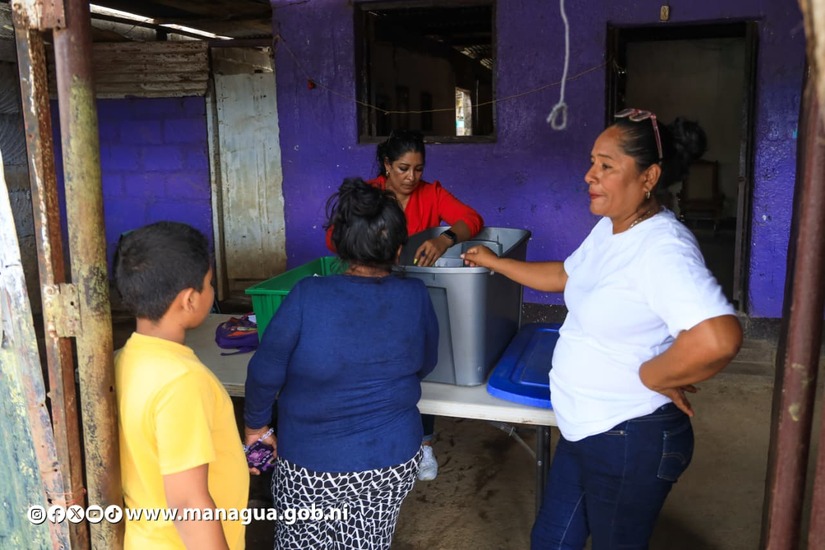 ALMA-Vivienda-Digna-13