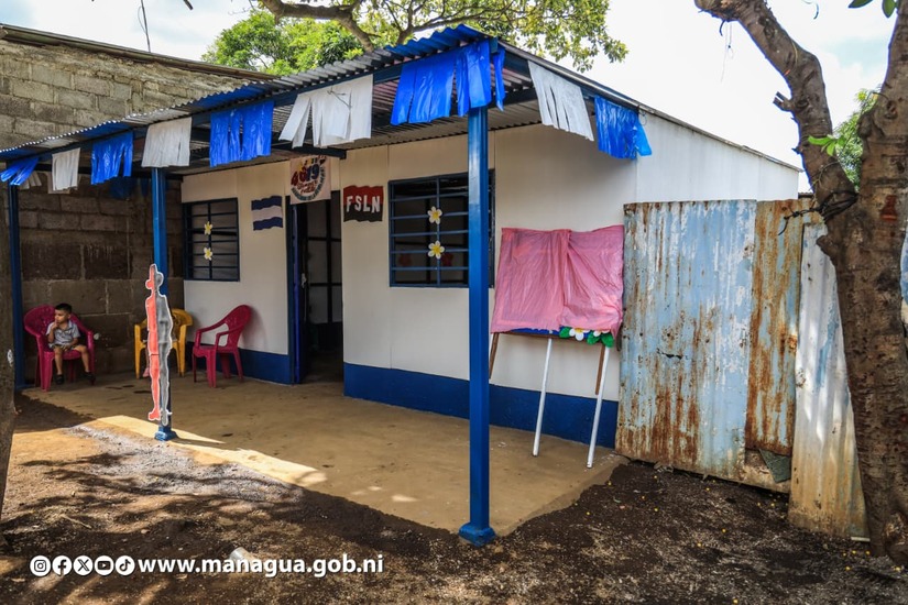 ALMA-Vivienda-Digna-14