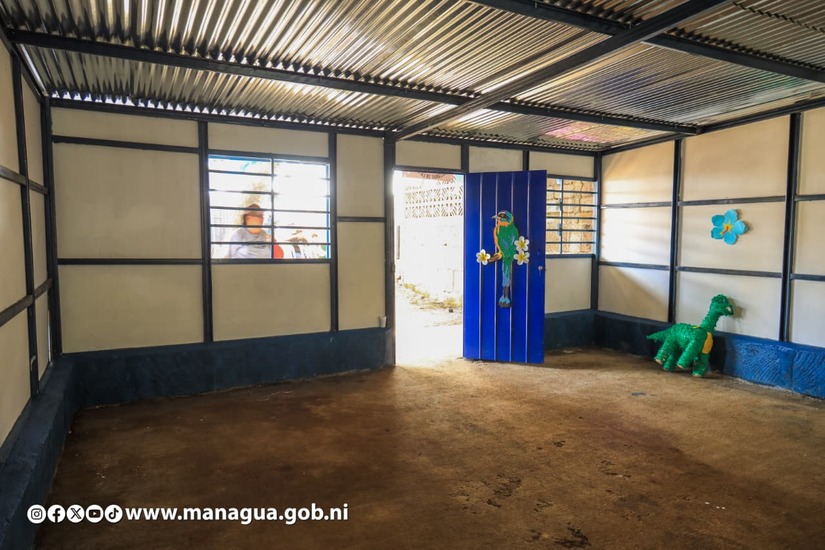 ALMA-Vivienda-Digna-16