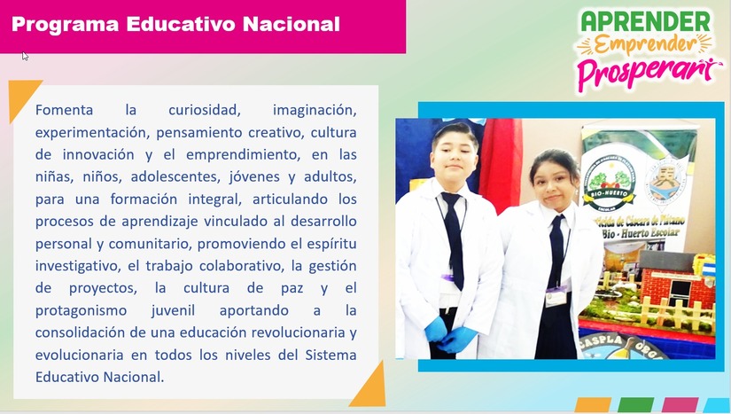 EDUCACION1
