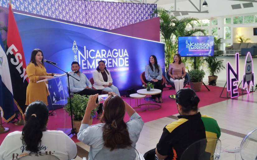 lanzamiento-nicaraguaemprende-1