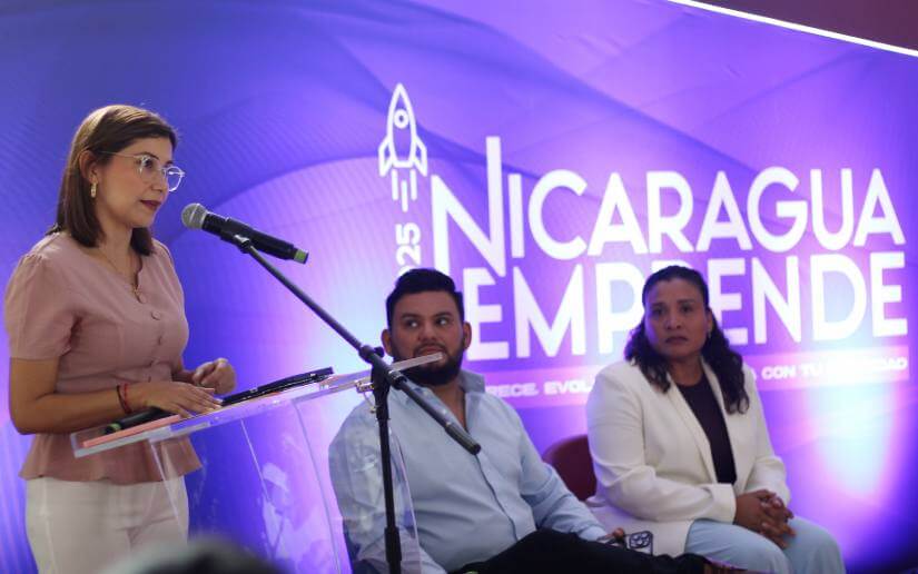 lanzamiento-nicaraguaemprende-10