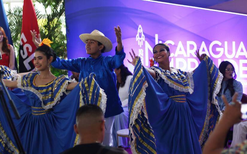 lanzamiento-nicaraguaemprende-11