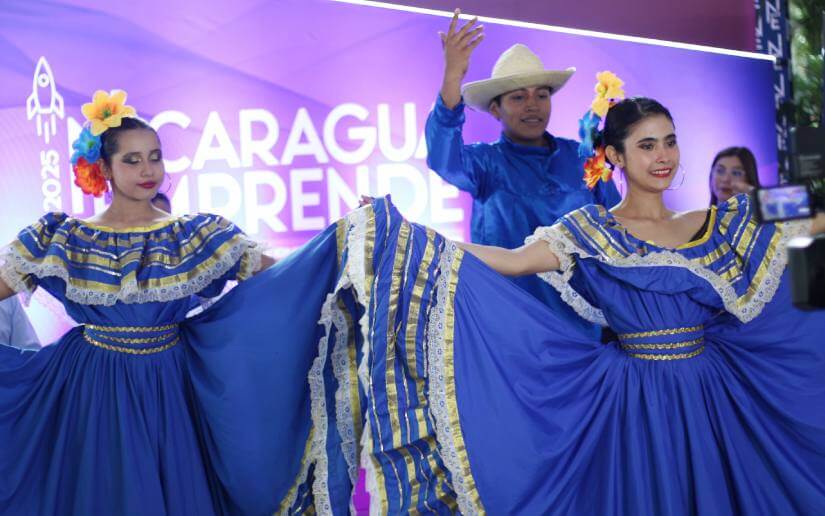 lanzamiento-nicaraguaemprende-12