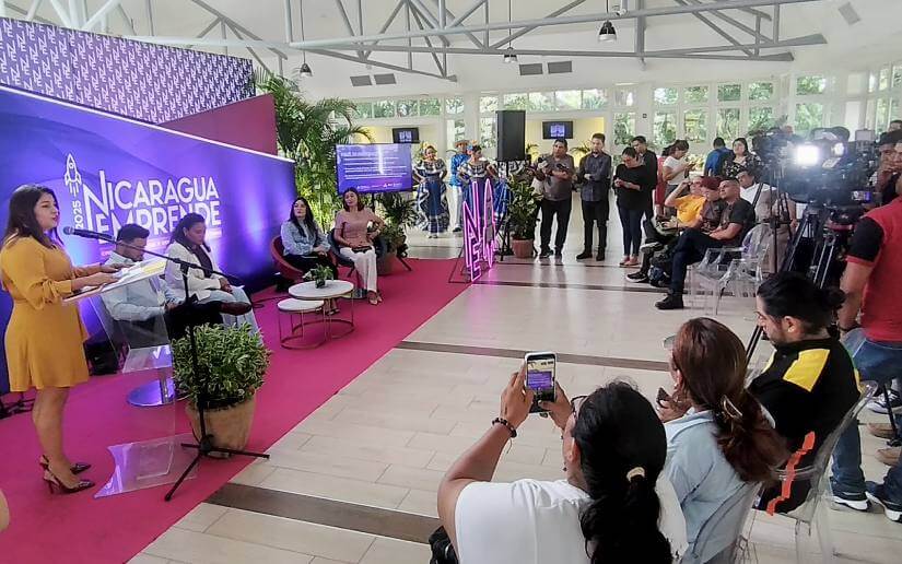 lanzamiento-nicaraguaemprende-2