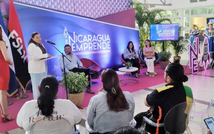 lanzamiento-nicaraguaemprende-3