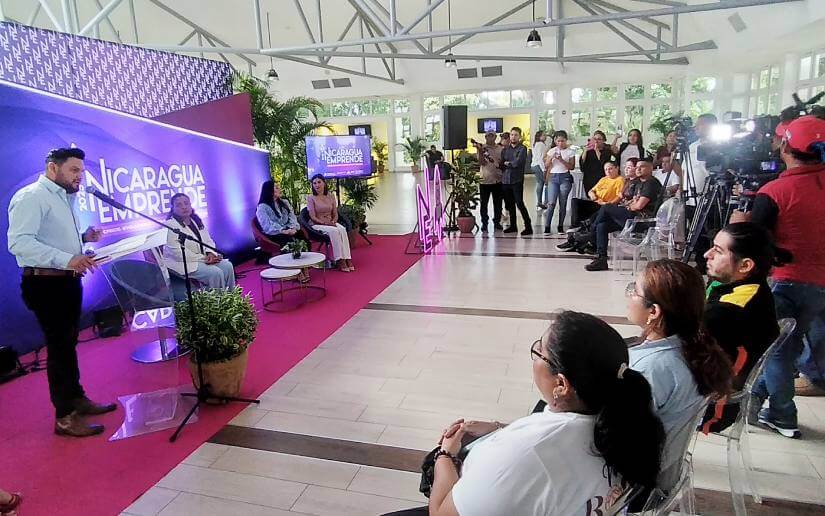 lanzamiento-nicaraguaemprende-4