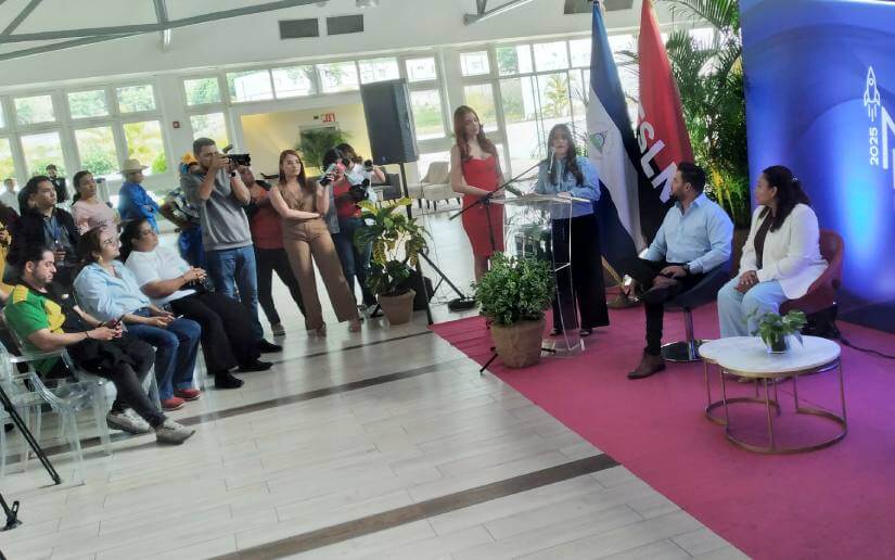 lanzamiento-nicaraguaemprende-5