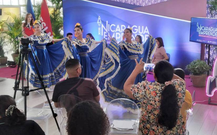 lanzamiento-nicaraguaemprende-6