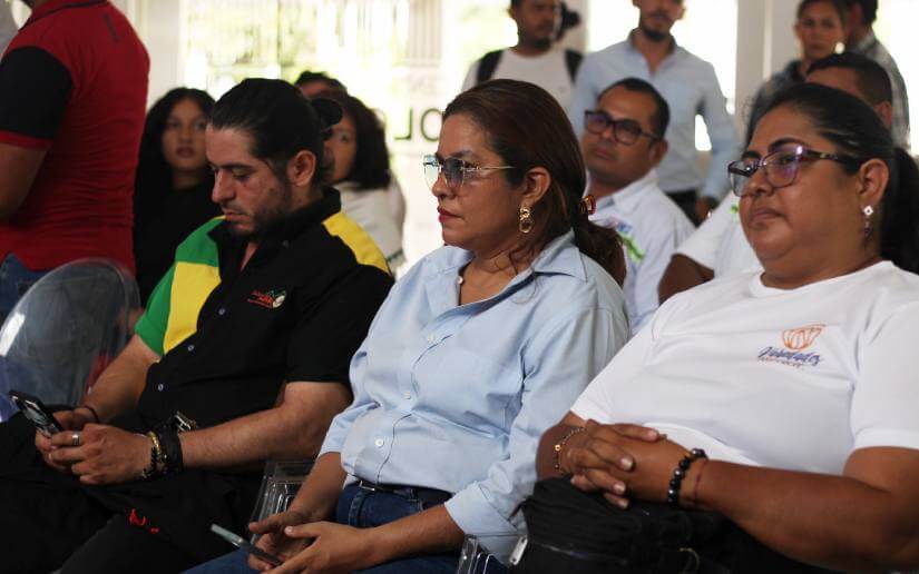 lanzamiento-nicaraguaemprende-8