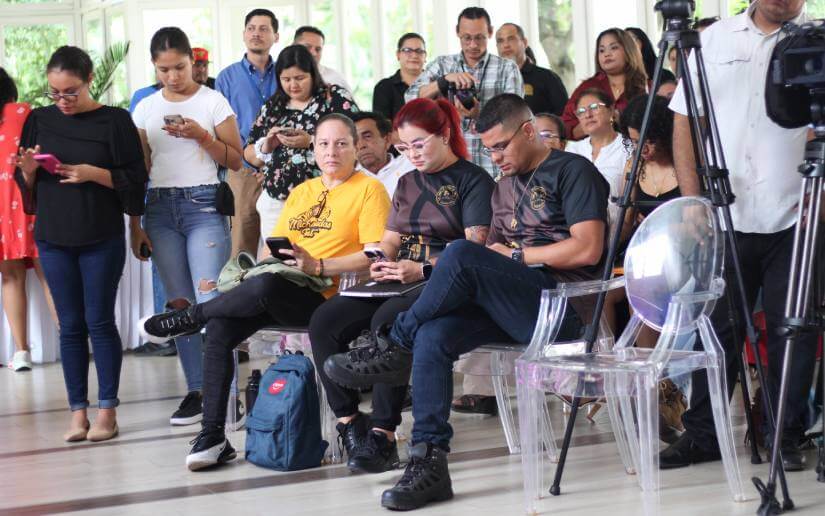 lanzamiento-nicaraguaemprende-9