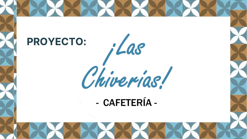 Proyectos-olof-palme1_compressed_page-0002