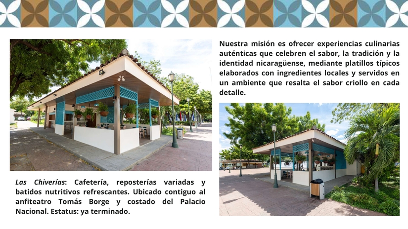 Proyectos-olof-palme1_compressed_page-0003