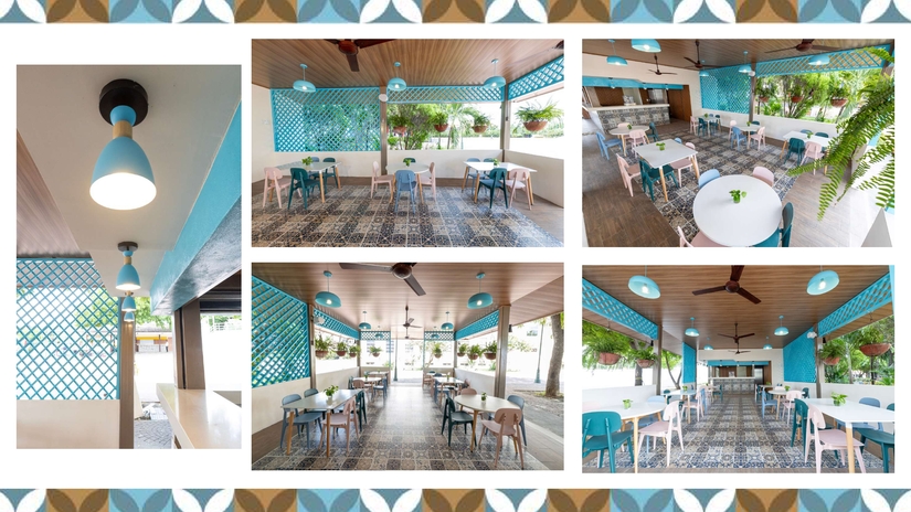 Proyectos-olof-palme1_compressed_page-0005