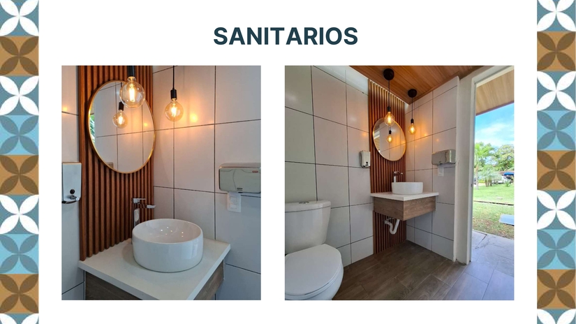 Proyectos-olof-palme1_compressed_page-0006