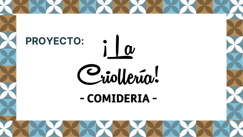 Proyectos-olof-palme1_compressed_page-0008