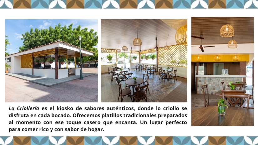 Proyectos-olof-palme1_compressed_page-0009