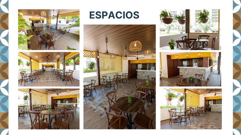 Proyectos-olof-palme1_compressed_page-0010