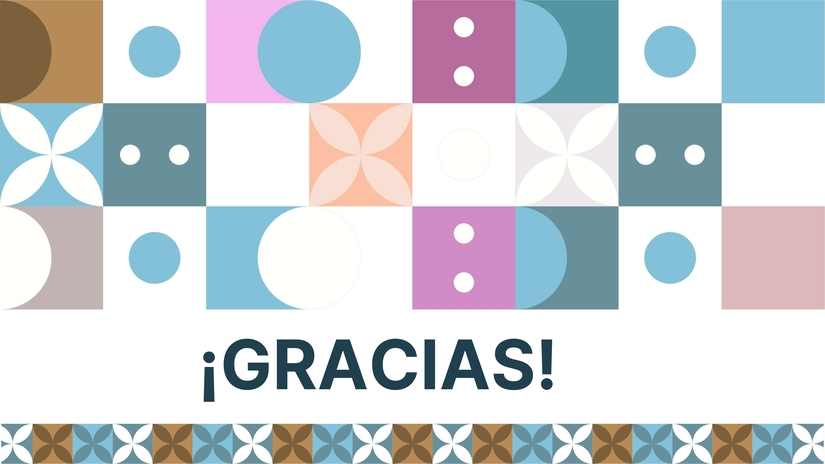 Proyectos-olof-palme1_compressed_page-0014