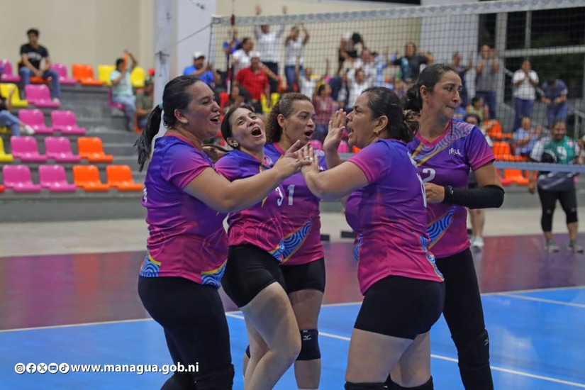 VOLEI-(4)