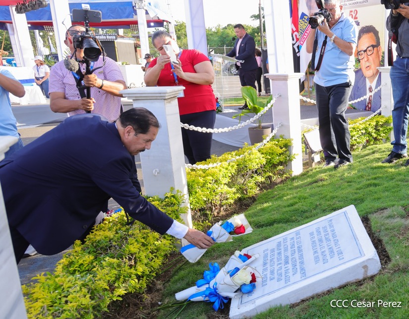 Homenaje-Salvador-Allende--(17)