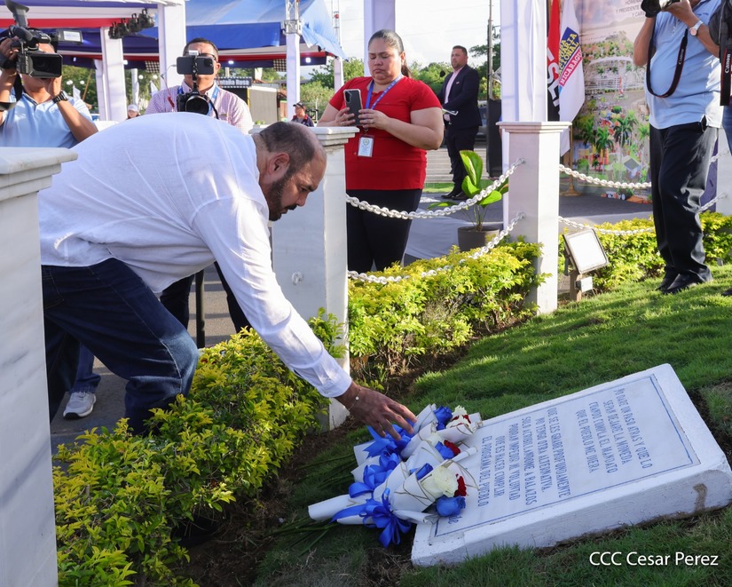 Homenaje-Salvador-Allende--(19)