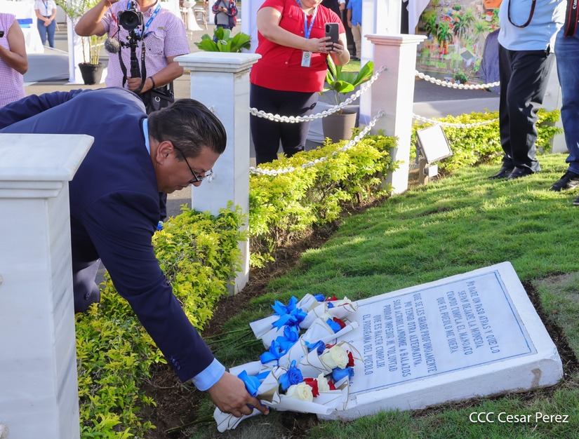 Homenaje-Salvador-Allende--(21)