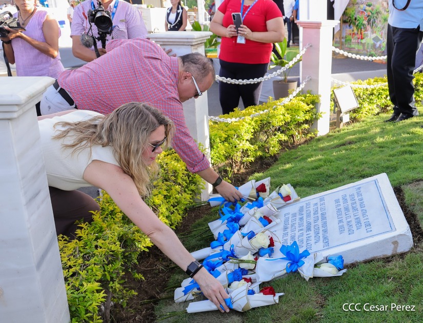 Homenaje-Salvador-Allende--(26)