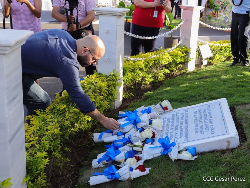 Homenaje-Salvador-Allende--(28)